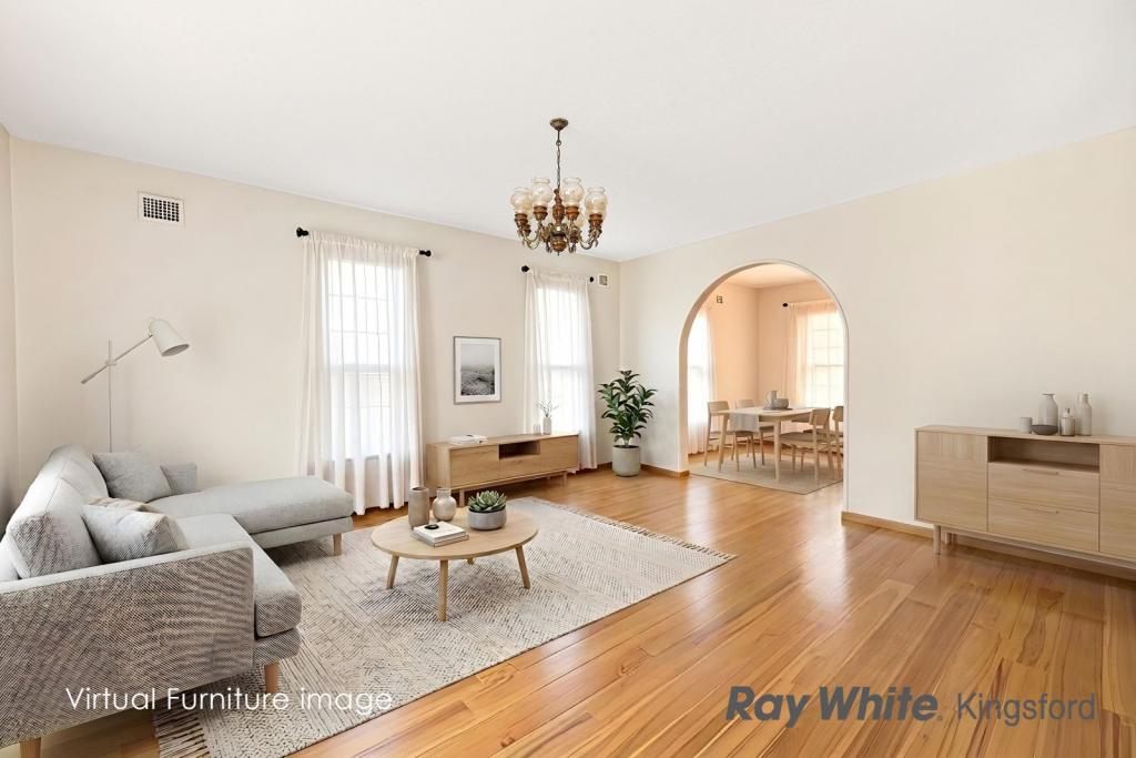 172 Bunnerong Rd, Eastgardens, NSW 2036