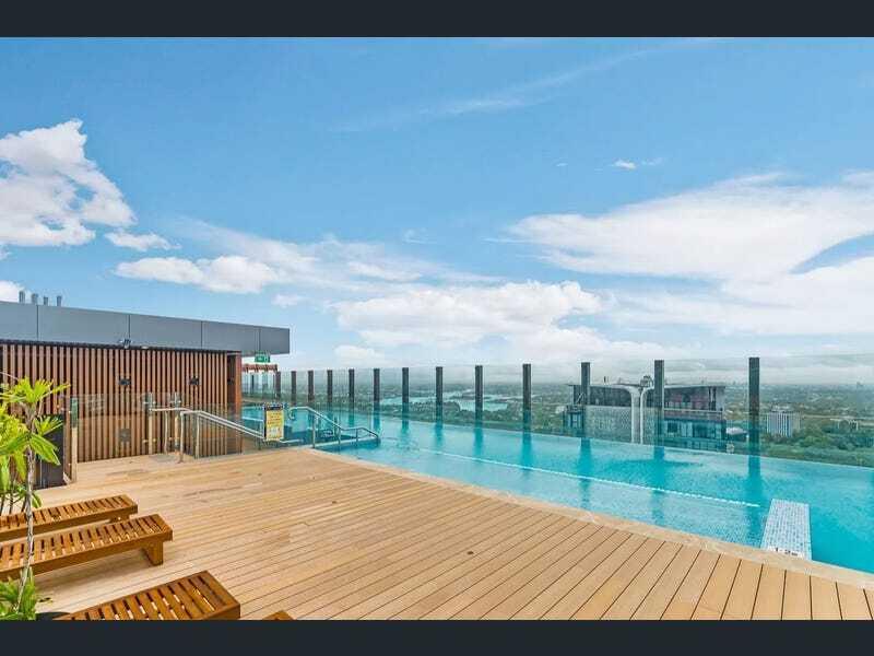2004/88b Christie St, St Leonards, NSW 2065