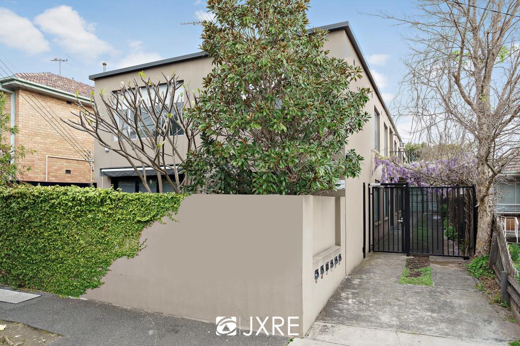 4/5 Gourlay St, Balaclava, VIC 3183