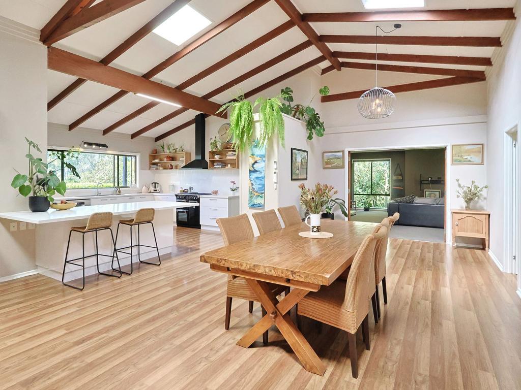 97 Darnum-Allambee Rd, Darnum, VIC 3822