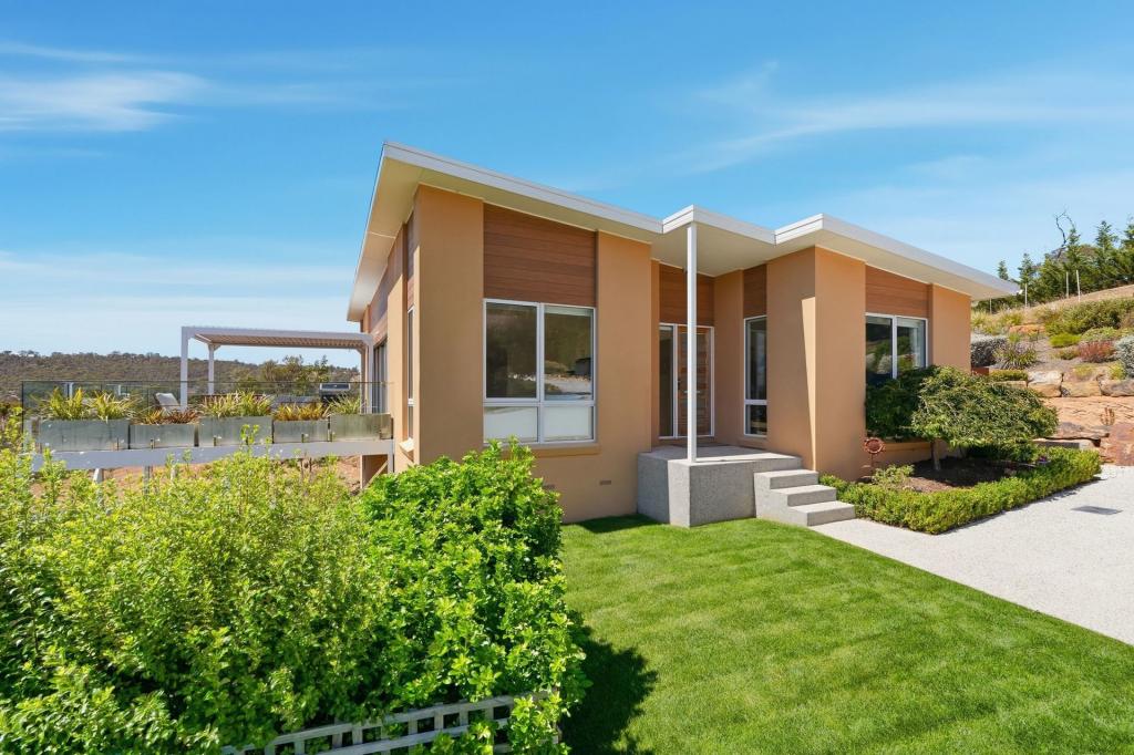 436 Cove Hill Rd, Honeywood, TAS 7017