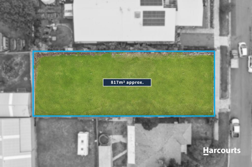 24 Walsh Gr, North Geelong, VIC 3215