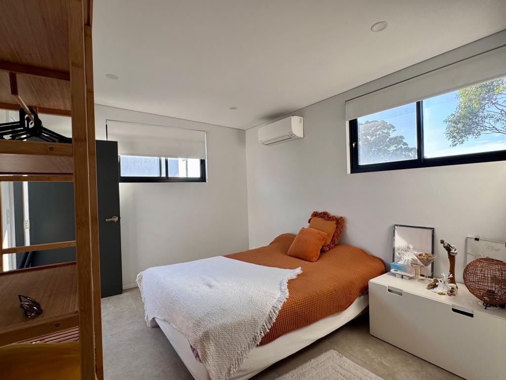 Flat 1/21a Carwar Ave, Carss Park, NSW 2221