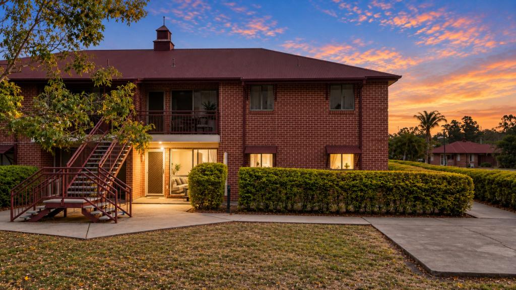 1/183 Warwick Rd, Churchill, QLD 4305