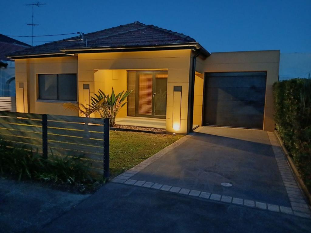 46 Cleland St, Mascot, NSW 2020
