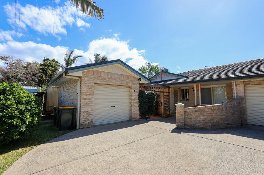 1/6 Cocos Palm Cl, Boambee East, NSW 2452