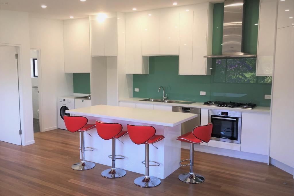 246a Allambie Rd, Allambie Heights, NSW 2100