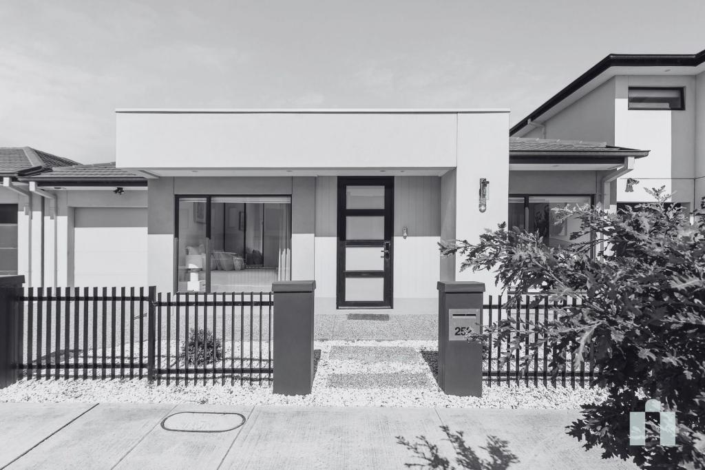 252 Dwyer St, Kalkallo, VIC 3064