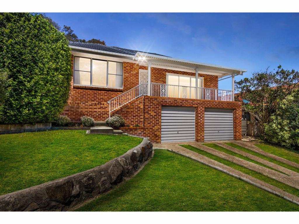47 Terence St, Adamstown Heights, NSW 2289