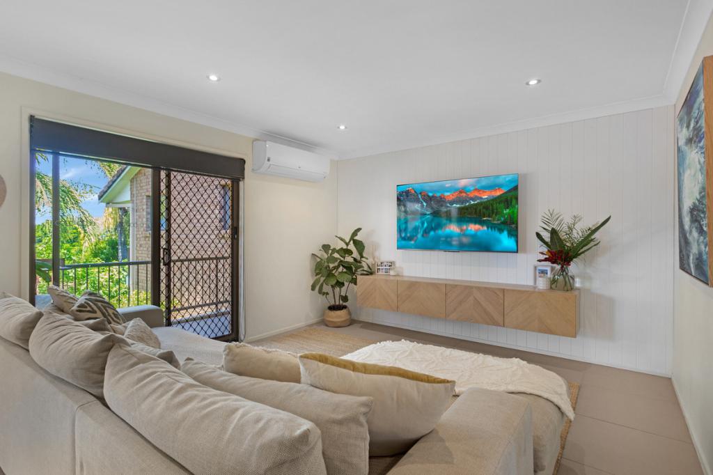 6/13 Christina Ct, Mermaid Waters, QLD 4218