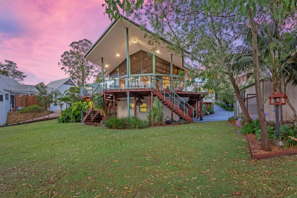 18 Hilltop Pkwy, Tallwoods Village, NSW 2430