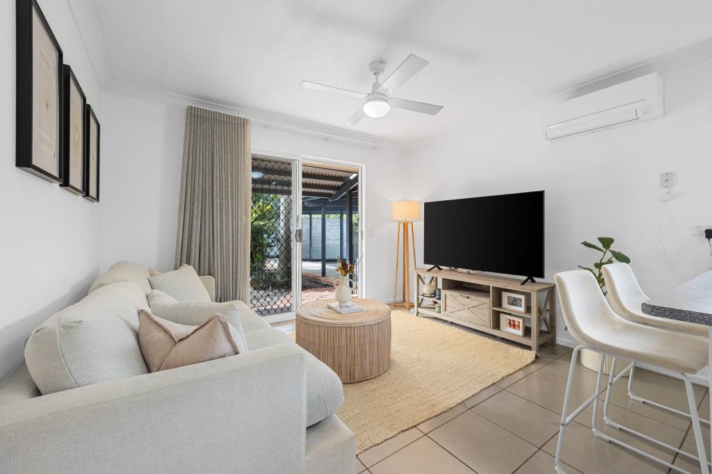 6/954-956 David Low Way, Marcoola, QLD 4564