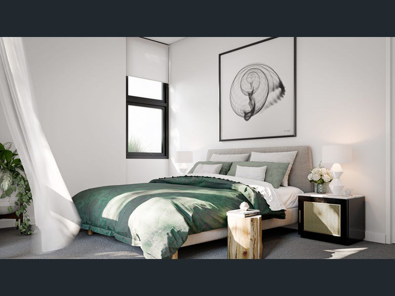 B104/1-3 Ashton St, Rockdale, NSW 2216