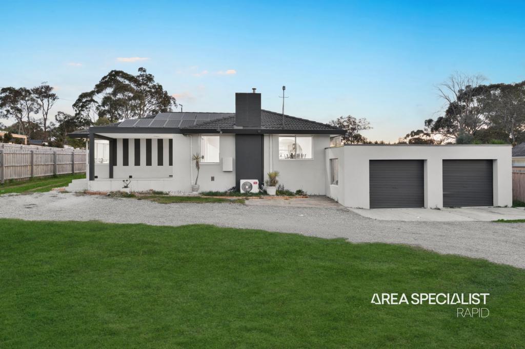 77 Shrives Rd, Narre Warren South, VIC 3805