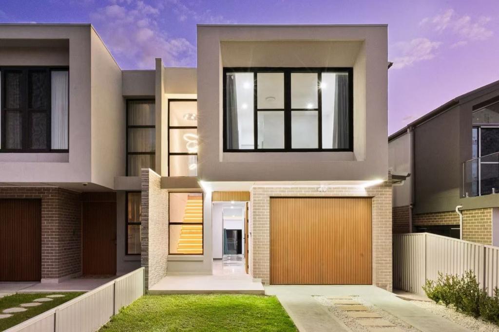 75a Bassett St, Hurstville, NSW 2220