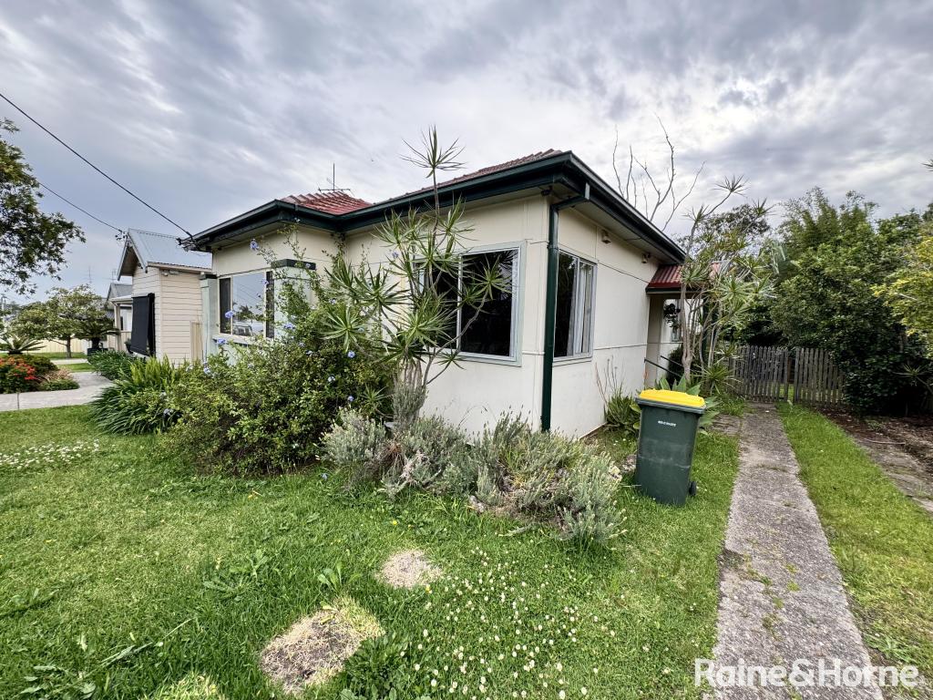 3 Albert St, Belmont, NSW 2280