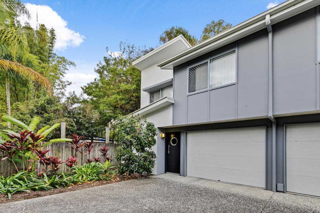 7/40 Anzac Ave, Maroochydore, QLD 4558