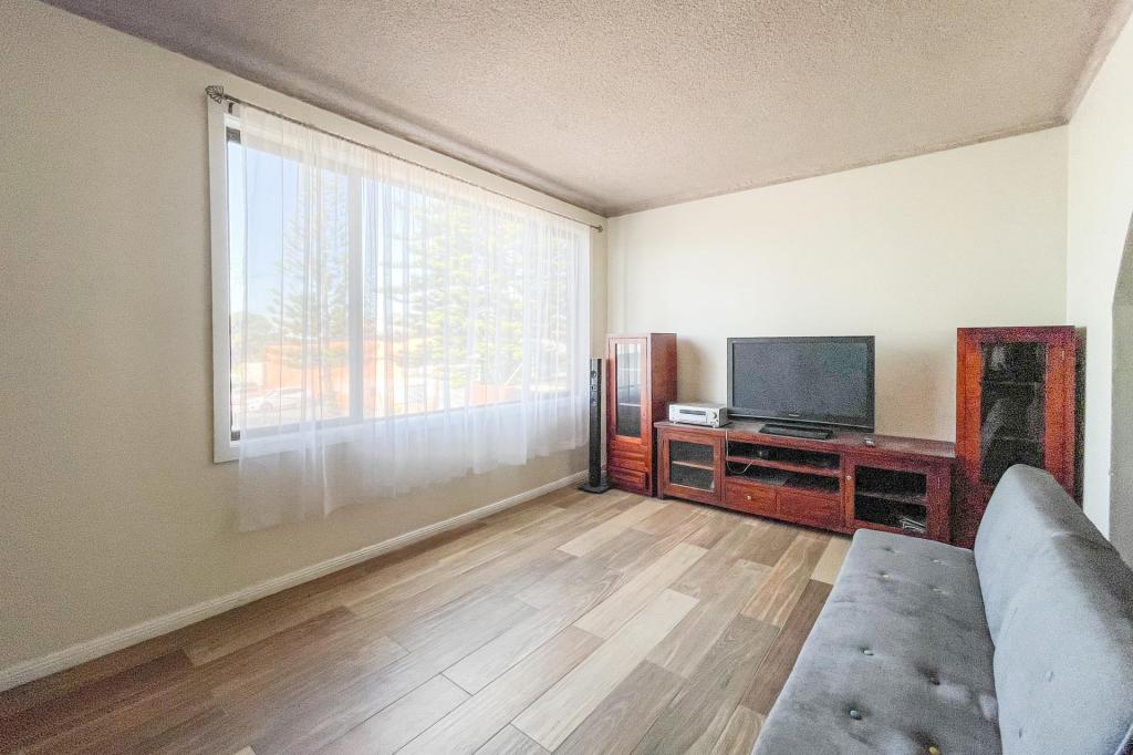 2/109-111 Wentworth St, Port Kembla, NSW 2505