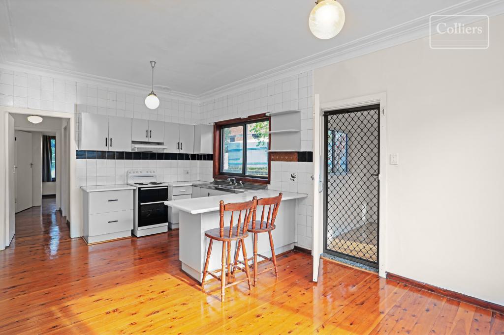 1/92 First Ave N, Warrawong, NSW 2502