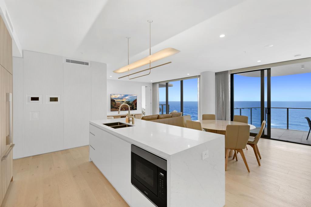 1702/15-17 PEERLESS AVE, MERMAID BEACH, QLD 4218