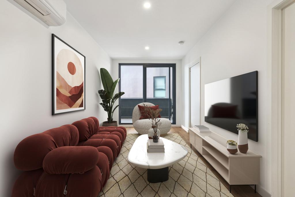 219/388 Murray Rd, Preston, VIC 3072