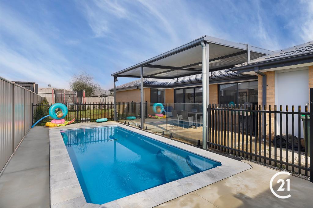5 Gaze Ave, Echuca, VIC 3564