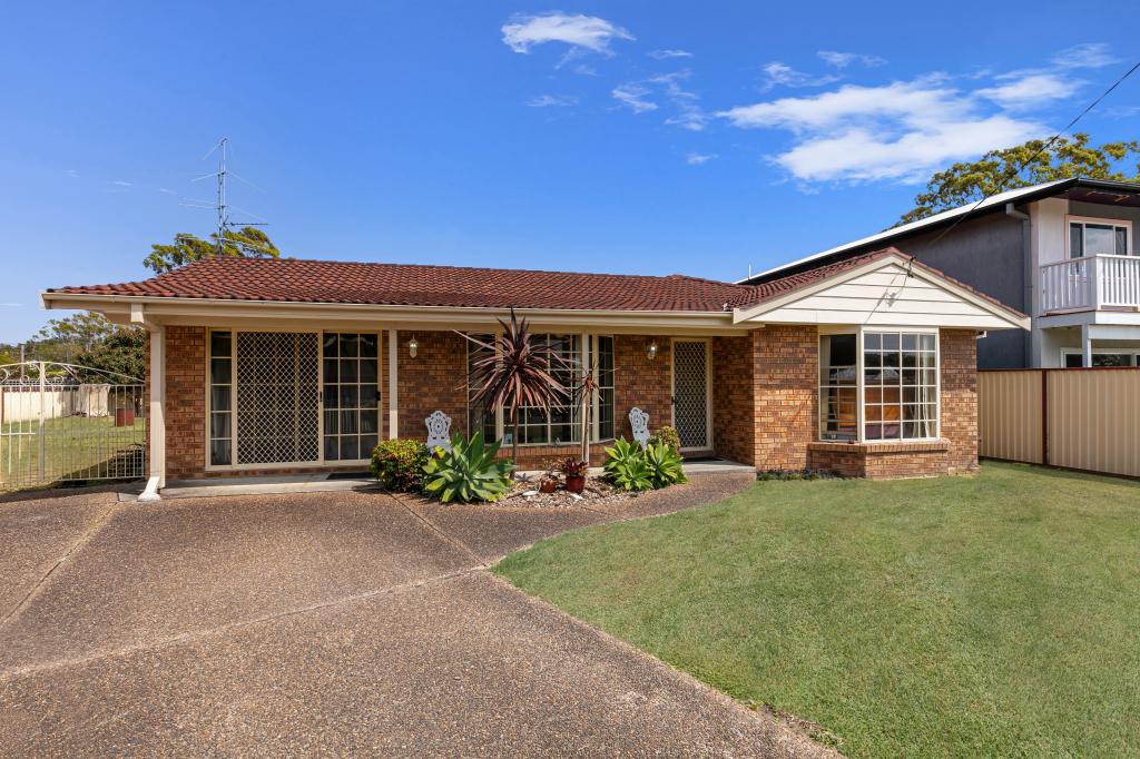 106 Manoa Rd, Halekulani, NSW 2262