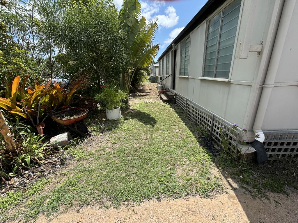 124 Burke St, Ayr, QLD 4807