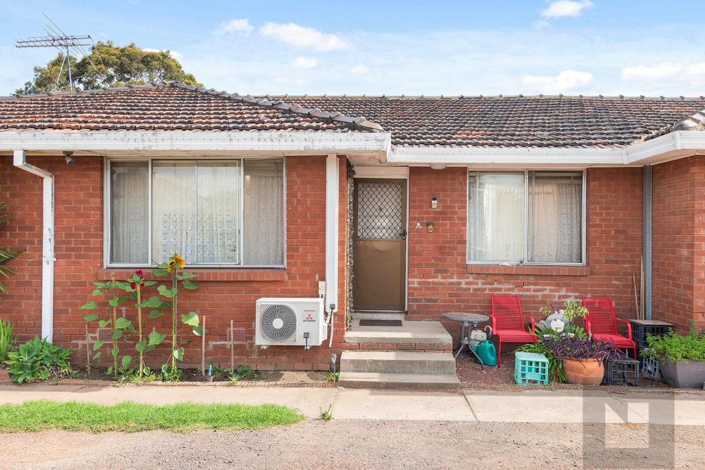 2/3 Grace St, Laverton, VIC 3028