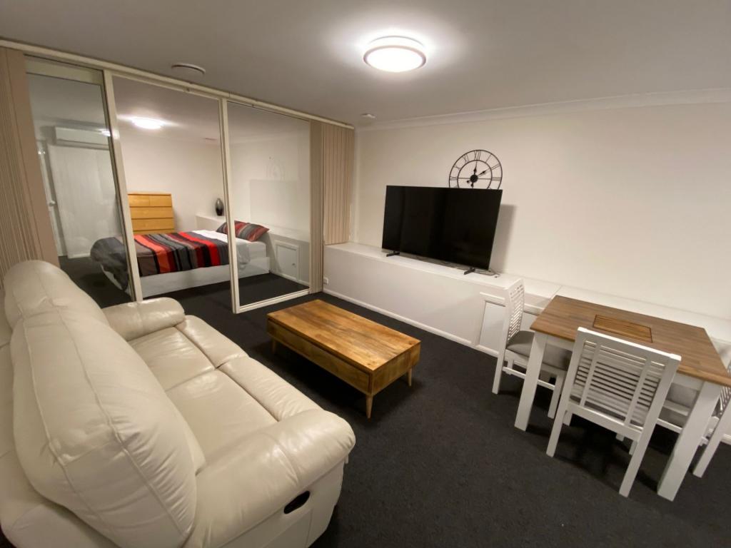 Contact Agent For Address, Terrigal, NSW 2260