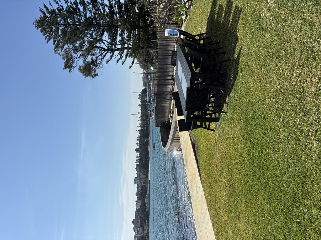 1a/11a Oyama Ave, Manly, NSW 2095