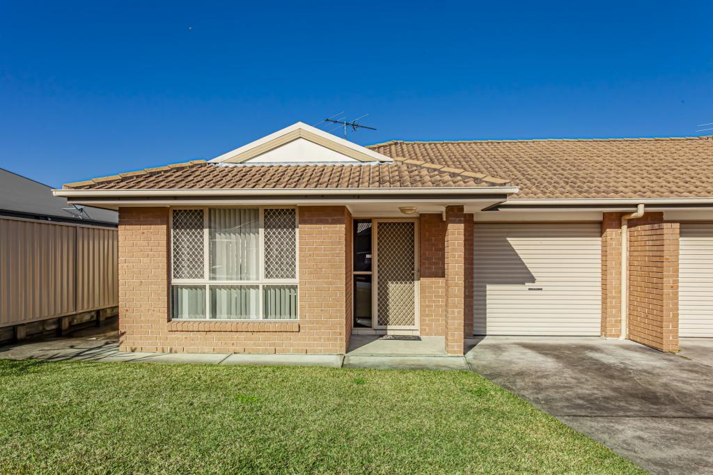 8a Closebourne Way, Raymond Terrace, NSW 2324