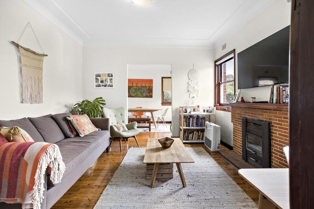 60 High St, Willoughby, NSW 2068