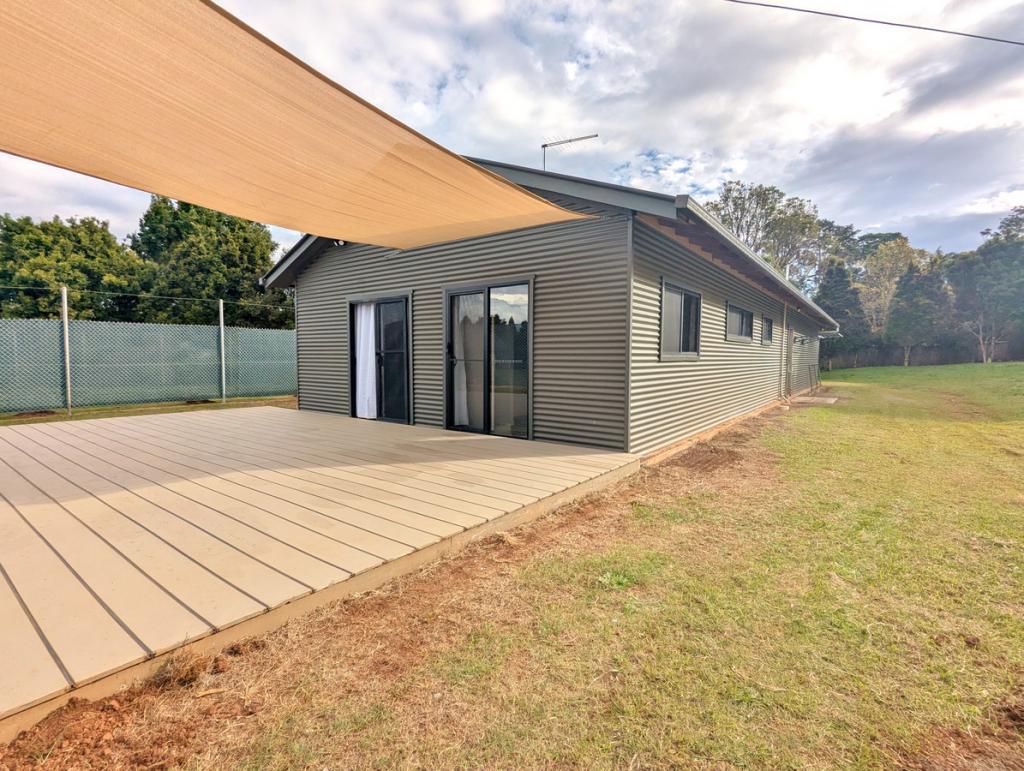 43a May St, Dunoon, NSW 2480