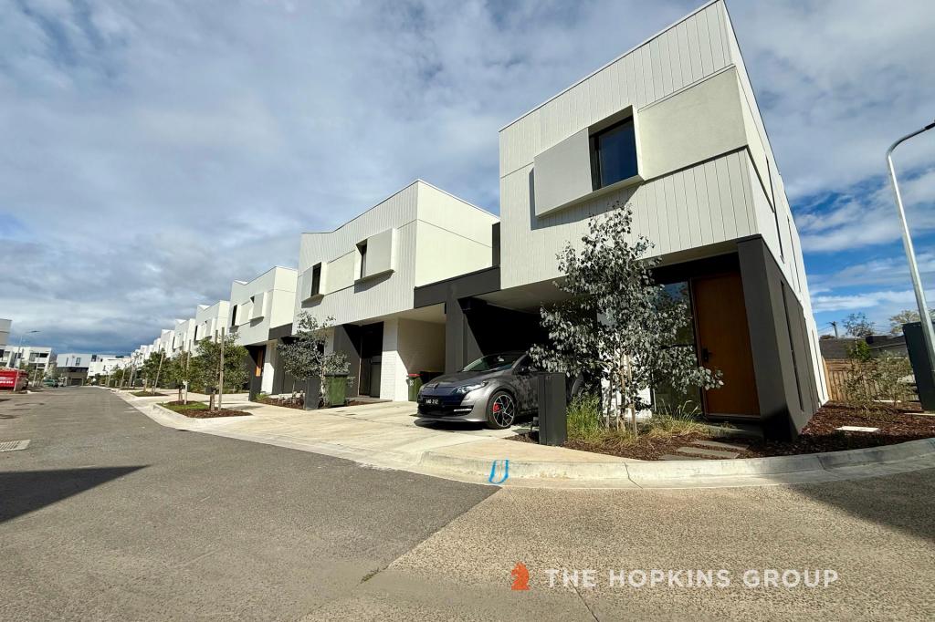 47 Currawong St, Preston, VIC 3072