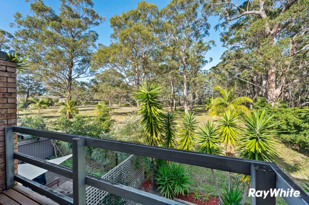 1/13-15 Native Way, Moruya Heads, NSW 2537