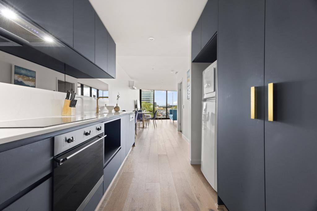 620/81 Cooyong St, Reid, ACT 2612