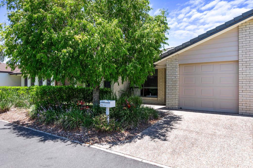 118/230 Pulgul St, Urangan, QLD 4655