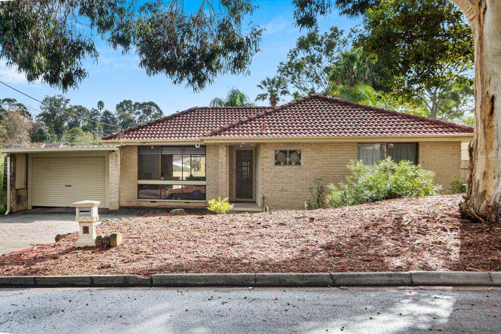 5 York St, Happy Valley, SA 5159