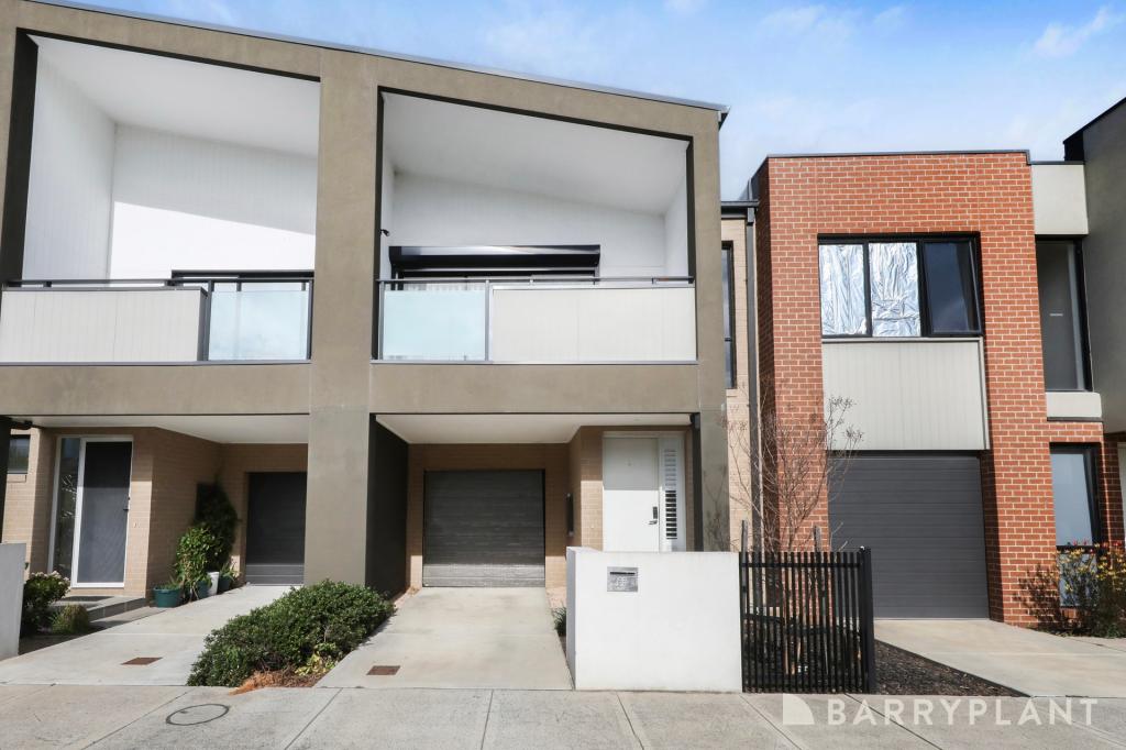 65 Cole St, Braybrook, VIC 3019