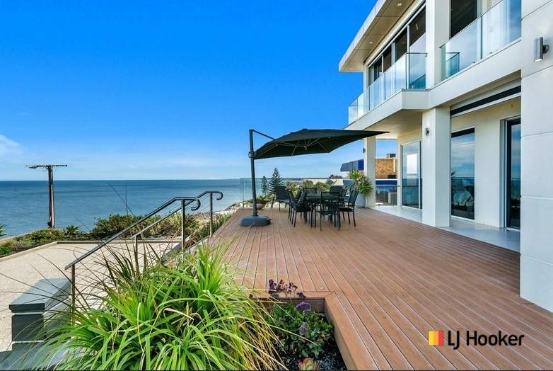2 Marine Pde, Marino, SA 5049