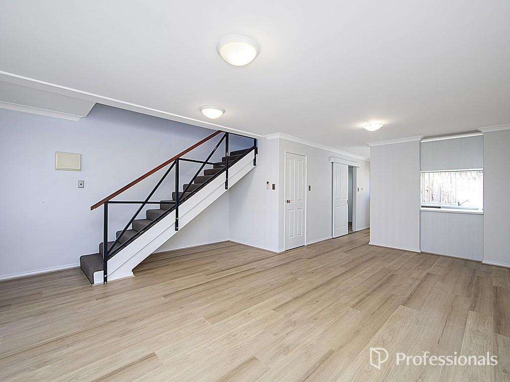 144 Carr St, West Perth, WA 6005
