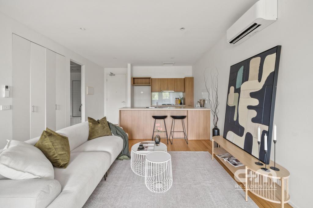 113/12-32 Lux Way, Brunswick, VIC 3056