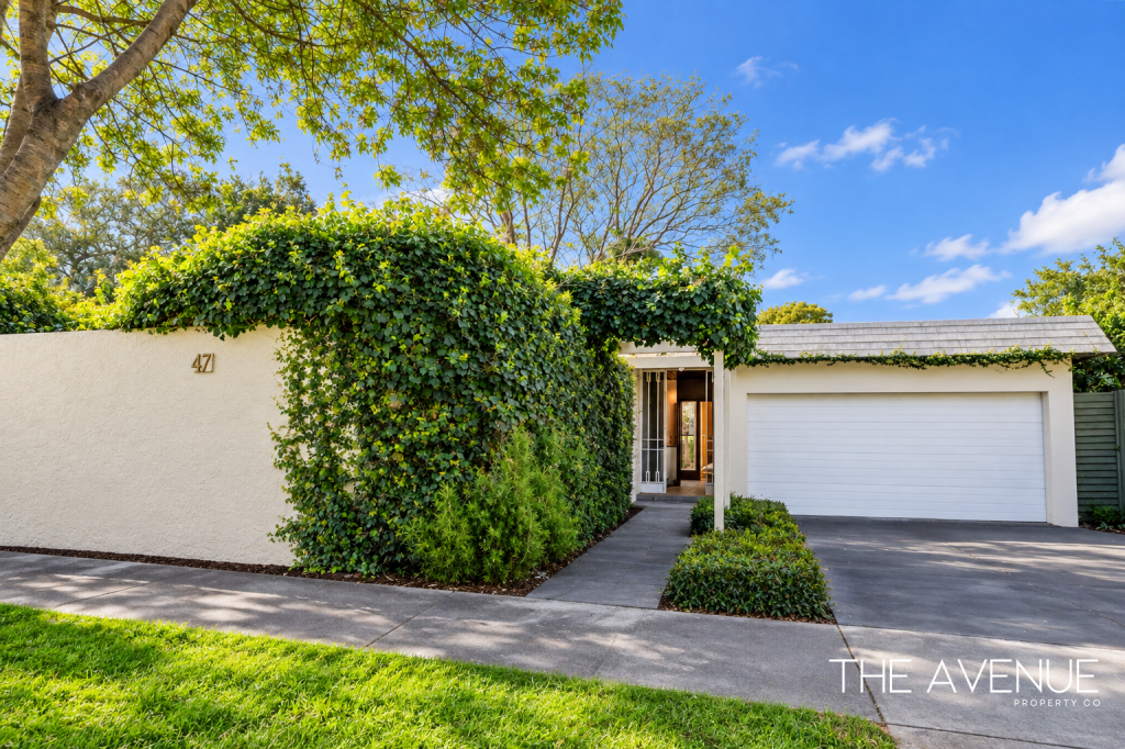 47 Windermere Cres, Brighton, VIC 3186