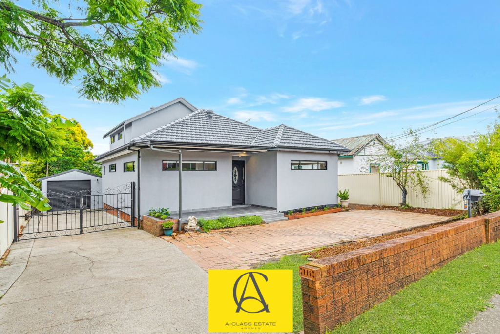 190 The Horsley Dr, Fairfield, NSW 2165