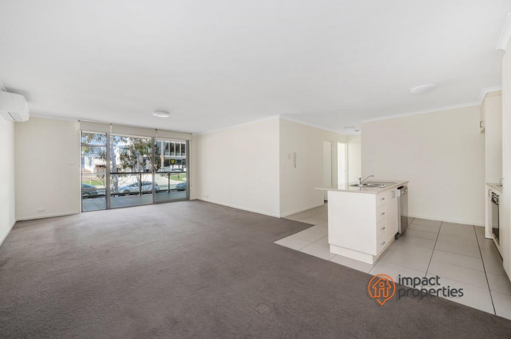 5/2 Eardley St, Bruce, ACT 2617