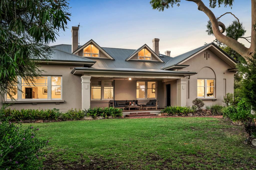 2 View Rd, Walkerville, SA 5081