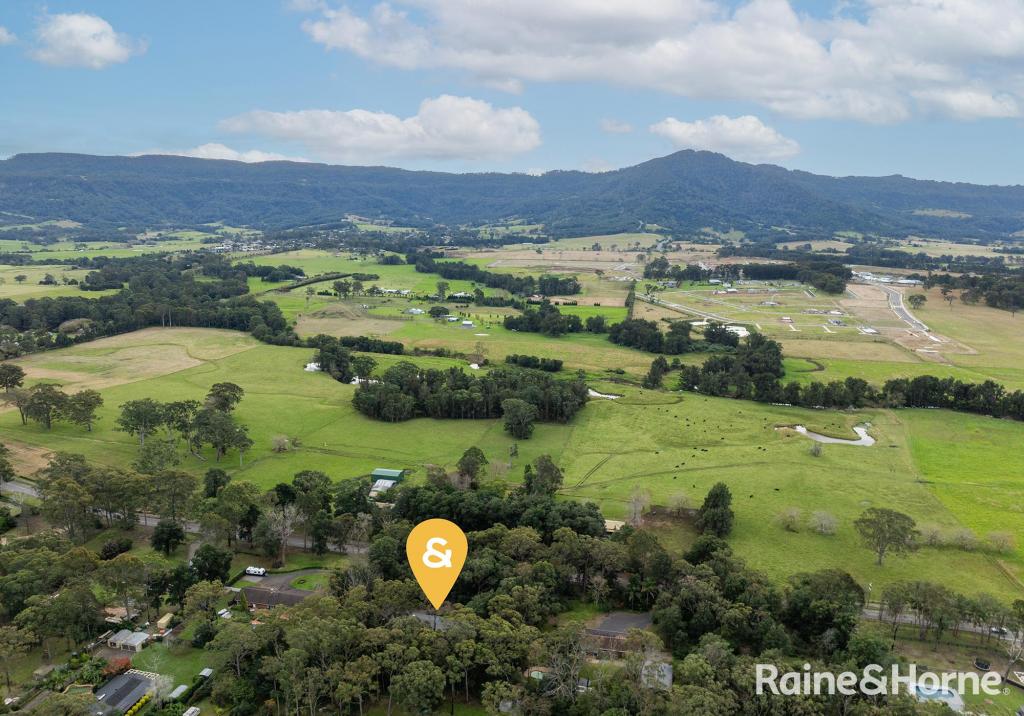 328 Illaroo Rd, Bangalee, NSW 2541