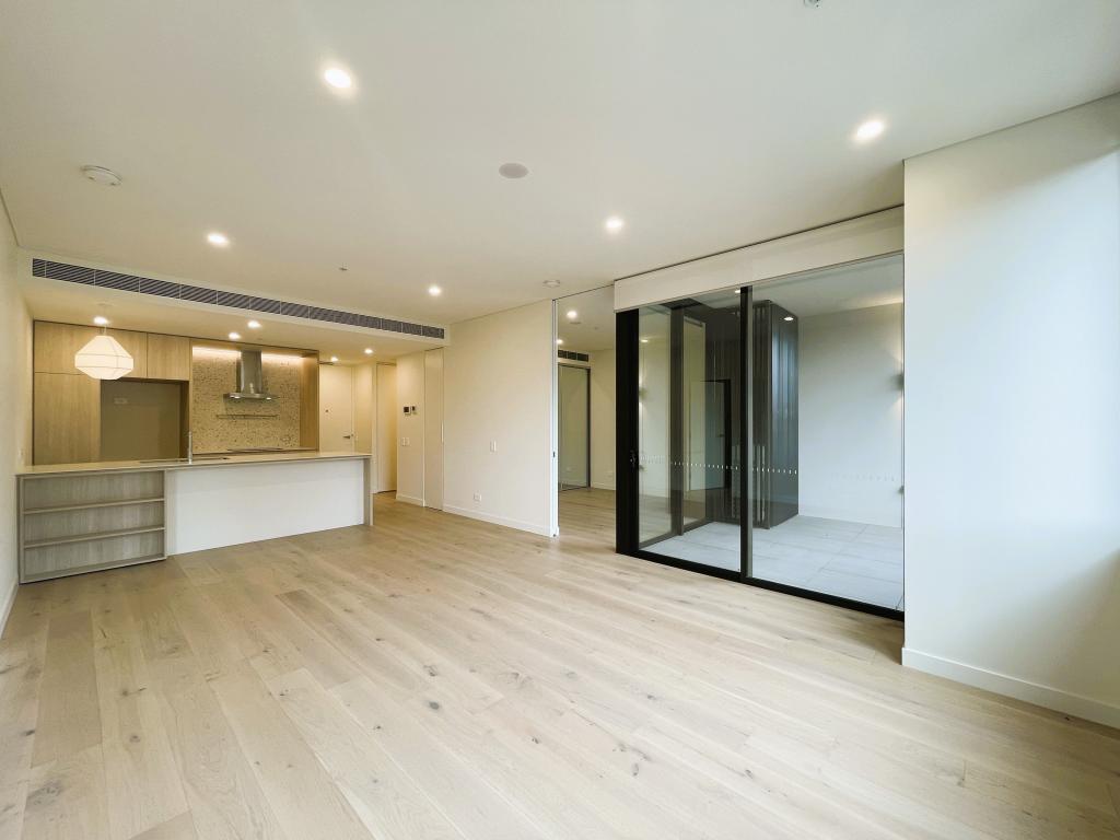 304/1 Mahogany Ave, Macquarie Park, NSW 2113