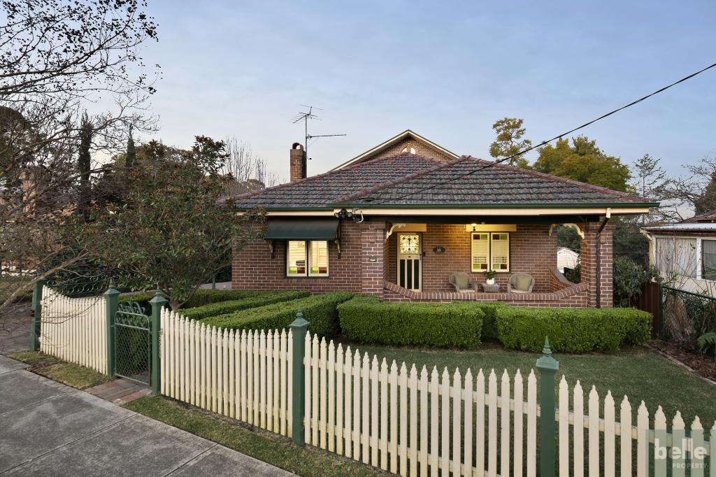 26 Menangle Rd, Camden, NSW 2570
